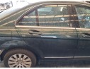 Recambio de puerta trasera derecha para mercedes-benz clase c (w204) c 220 cdi (204.008) referencia OEM IAM A204730220064  