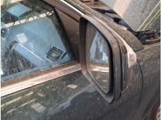 Recambio de retrovisor derecho para mercedes-benz clase c (w204) c 220 cdi (204.008) referencia OEM IAM A2048100476 ELÉCTRICO 