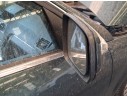Recambio de retrovisor derecho para mercedes-benz clase c (w204) c 220 cdi (204.008) referencia OEM IAM A2048100476 ELÉCTRICO 