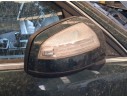 Recambio de retrovisor derecho para mercedes-benz clase c (w204) c 220 cdi (204.008) referencia OEM IAM A2048100476 ELÉCTRICO 