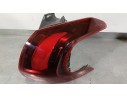 Recambio de piloto trasero derecho exterior para peugeot 2008 i (cu_) 1.2 thp 110 / puretech 110 referencia OEM IAM 9826730380  