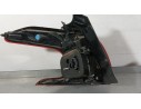 Recambio de piloto trasero derecho exterior para peugeot 2008 i (cu_) 1.2 thp 110 / puretech 110 referencia OEM IAM 9826730380  