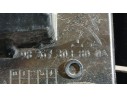 Recambio de piloto trasero derecho exterior para peugeot 2008 i (cu_) 1.2 thp 110 / puretech 110 referencia OEM IAM 9826730380  