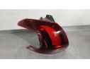 Recambio de piloto trasero izquierdo exterior para peugeot 2008 i (cu_) 1.2 thp 110 / puretech 110 referencia OEM IAM 9826730480