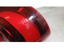 Recambio de piloto trasero izquierdo exterior para peugeot 2008 i (cu_) 1.2 thp 110 / puretech 110 referencia OEM IAM 9826730480
