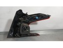 Recambio de piloto trasero izquierdo exterior para peugeot 2008 i (cu_) 1.2 thp 110 / puretech 110 referencia OEM IAM 9826730480
