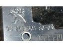Recambio de piloto trasero izquierdo exterior para peugeot 2008 i (cu_) 1.2 thp 110 / puretech 110 referencia OEM IAM 9826730480