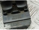 Recambio de mando elevalunas delantero izquierdo para hyundai accent (lc) gl 5p referencia OEM IAM 621W04570  