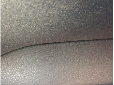 Recambio de elevalunas trasero izquierdo para mercedes-benz clase c (w204) c 220 cdi (204.008) referencia OEM IAM A2127301779  