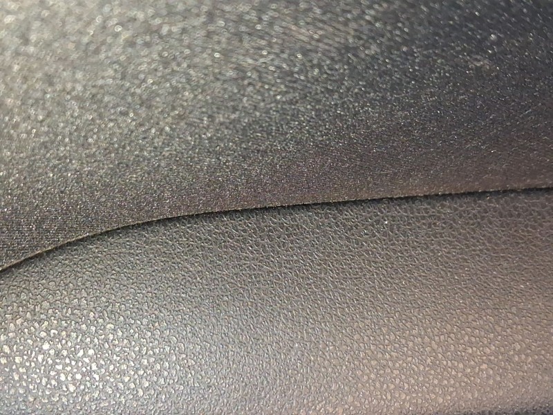 Recambio de elevalunas trasero izquierdo para mercedes-benz clase c (w204) c 220 cdi (204.008) referencia OEM IAM A2127301779  