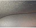 Recambio de elevalunas trasero izquierdo para mercedes-benz clase c (w204) c 220 cdi (204.008) referencia OEM IAM A2127301779  