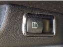 Recambio de mando elevalunas trasero izquierdo para mercedes-benz clase c (w204) c 220 cdi (204.008) referencia OEM IAM A2049058