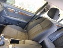 Recambio de asiento delantero derecho para mercedes-benz clase c (w204) c 220 cdi (204.008) referencia OEM IAM   