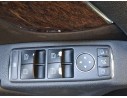 Recambio de mando elevalunas delantero izquierdo para mercedes-benz clase c (w204) c 220 cdi (204.008) referencia OEM IAM A20490