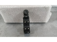 Recambio de mando elevalunas delantero izquierdo para peugeot 2008 i (cu_) 1.2 thp 110 / puretech 110 referencia OEM IAM 9674962