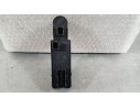 Recambio de mando elevalunas delantero izquierdo para peugeot 2008 i (cu_) 1.2 thp 110 / puretech 110 referencia OEM IAM 9674962