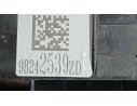 Recambio de mando elevalunas delantero izquierdo para peugeot 2008 i (cu_) 1.2 thp 110 / puretech 110 referencia OEM IAM 9674962