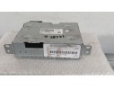 Recambio de sistema audio / radio para peugeot 2008 i (cu_) 1.2 thp 110 / puretech 110 referencia OEM IAM   