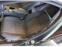 Recambio de asiento delantero izquierdo para mercedes-benz clase c (w204) c 220 cdi (204.008) referencia OEM IAM  C/AIRBAG 