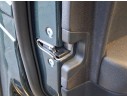 Recambio de cerradura puerta delantera izquierda para mercedes-benz clase c (w204) c 220 cdi (204.008) referencia OEM IAM A20472