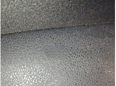 Recambio de elevalunas delantero izquierdo para mercedes-benz clase c (w204) c 220 cdi (204.008) referencia OEM IAM A2127201579 