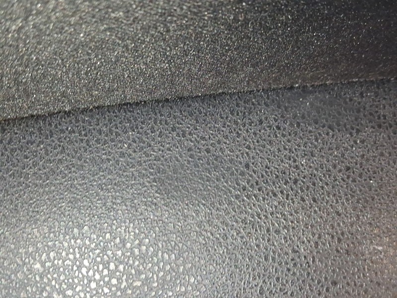 Recambio de elevalunas delantero izquierdo para mercedes-benz clase c (w204) c 220 cdi (204.008) referencia OEM IAM A2127201579 