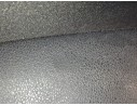 Recambio de elevalunas delantero izquierdo para mercedes-benz clase c (w204) c 220 cdi (204.008) referencia OEM IAM A2127201579 
