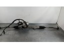 Recambio de cremallera direccion para peugeot 2008 i (cu_) 1.2 thp 110 / puretech 110 referencia OEM IAM 1665418280 ELECTRO-MECA