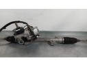 Recambio de cremallera direccion para peugeot 2008 i (cu_) 1.2 thp 110 / puretech 110 referencia OEM IAM 1665418280 ELECTRO-MECA