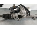 Recambio de cremallera direccion para peugeot 2008 i (cu_) 1.2 thp 110 / puretech 110 referencia OEM IAM 1665418280 ELECTRO-MECA