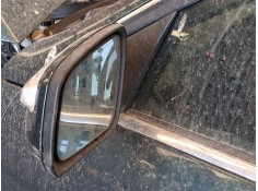 Recambio de retrovisor izquierdo para mercedes-benz clase c (w204) c 220 cdi (204.008) referencia OEM IAM A2048100376 ELÉCTRICO 