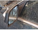 Recambio de retrovisor izquierdo para mercedes-benz clase c (w204) c 220 cdi (204.008) referencia OEM IAM A2048100376 ELÉCTRICO 