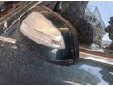 Recambio de retrovisor izquierdo para mercedes-benz clase c (w204) c 220 cdi (204.008) referencia OEM IAM A2048100376 ELÉCTRICO 