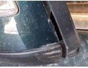 Recambio de retrovisor izquierdo para mercedes-benz clase c (w204) c 220 cdi (204.008) referencia OEM IAM A2048100376 ELÉCTRICO 