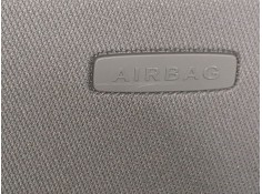 Recambio de airbag cortina delantero derecho para mercedes-benz clase c (w204) c 220 cdi (204.008) referencia OEM IAM A204860060