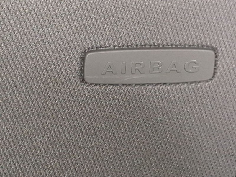 Recambio de airbag cortina delantero derecho para mercedes-benz clase c (w204) c 220 cdi (204.008) referencia OEM IAM A204860060