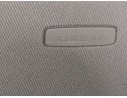 Recambio de airbag cortina delantero derecho para mercedes-benz clase c (w204) c 220 cdi (204.008) referencia OEM IAM A204860060