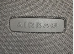 Recambio de airbag cortina delantero izquierdo para mercedes-benz clase c (w204) c 220 cdi (204.008) referencia OEM IAM A2048600