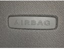 Recambio de airbag cortina delantero izquierdo para mercedes-benz clase c (w204) c 220 cdi (204.008) referencia OEM IAM A2048600