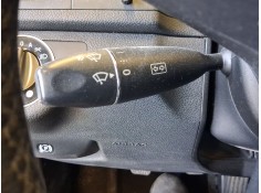 Recambio de mando luces y limpia para mercedes-benz clase c (w204) c 220 cdi (204.008) referencia OEM IAM A2049000304FKZ  