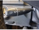 Recambio de mando luces y limpia para mercedes-benz clase c (w204) c 220 cdi (204.008) referencia OEM IAM A2049000304FKZ  