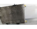 Recambio de condensador / radiador aire acondicionado para peugeot 2008 i (cu_) 1.2 thp 110 / puretech 110 referencia OEM IAM 64