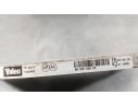 Recambio de condensador / radiador aire acondicionado para peugeot 2008 i (cu_) 1.2 thp 110 / puretech 110 referencia OEM IAM 64