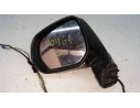 Recambio de retrovisor izquierdo para citroën c4 picasso exclusive referencia OEM IAM  2 CLAVIJAS, 5 Y 3 CABLES ELECTRICO-TOCADO