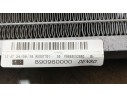 Recambio de radiador agua para peugeot 2008 i (cu_) 1.2 thp 110 / puretech 110 referencia OEM IAM 1330P9  