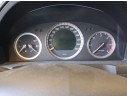Recambio de cuadro instrumentos para mercedes-benz clase c (w204) c 220 cdi (204.008) referencia OEM IAM A2049003005  