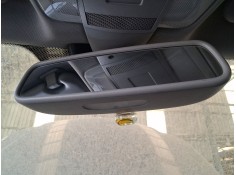 Recambio de espejo interior para mercedes-benz clase c (w204) c 220 cdi (204.008) referencia OEM IAM A20481012179051  