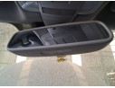 Recambio de espejo interior para mercedes-benz clase c (w204) c 220 cdi (204.008) referencia OEM IAM A20481012179051  