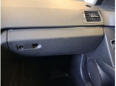 Recambio de guantera para mercedes-benz clase c (w204) c 220 cdi (204.008) referencia OEM IAM A2046800010  