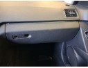 Recambio de guantera para mercedes-benz clase c (w204) c 220 cdi (204.008) referencia OEM IAM A2046800010  